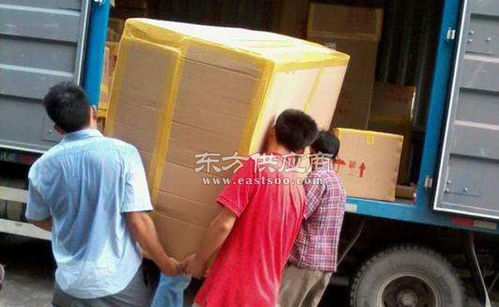 南京瑞鷹拆裝家具服務(wù)指南 工具費(fèi)用、服務(wù)內(nèi)容與操作流程解析